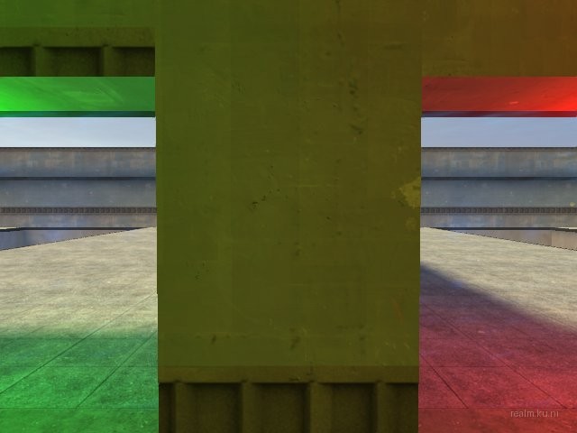 tr_ptrain_b02_d thumb 16