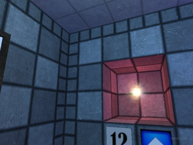 ultimatejumps_extreme_b04 thumb 21