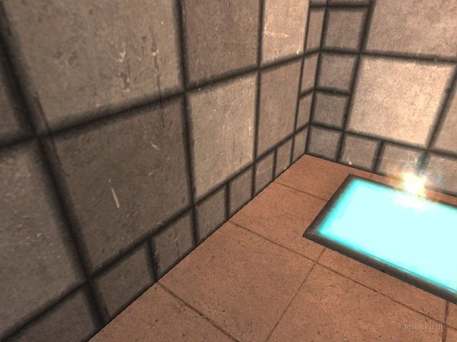 ultimatejumps_extreme_b04 thumb 110