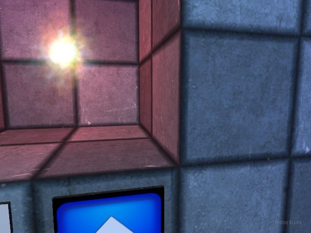 ultimatejumps_extreme_b04 thumb 118