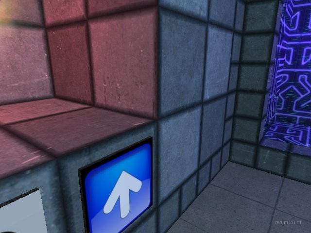 ultimatejumps_extreme_b04 thumb 99