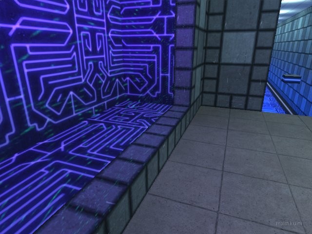 ultimatejumps_extreme_b04 thumb 117