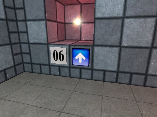 ultimatejumps_extreme_b04 thumb 65
