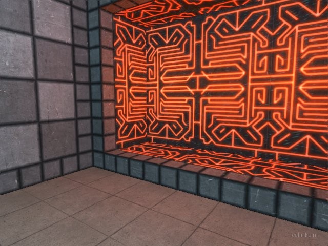 ultimatejumps_extreme_b04 thumb 98
