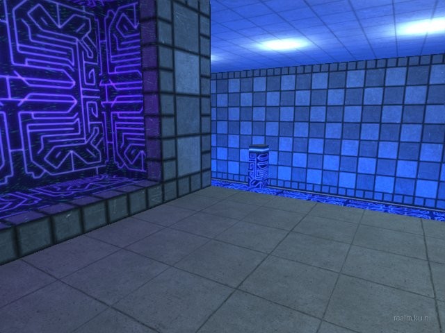 ultimatejumps_extreme_b04 thumb 100