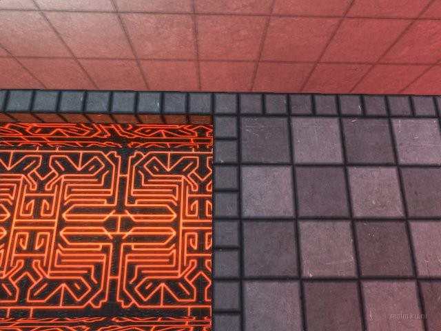 ultimatejumps_extreme_b04 thumb 49