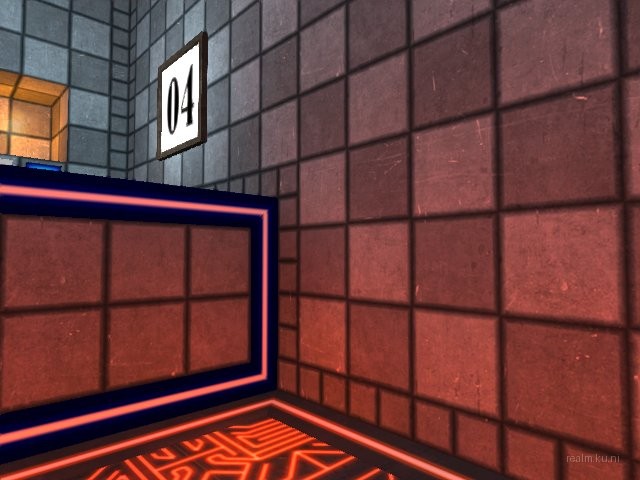 ultimatejumps_gold thumb 114
