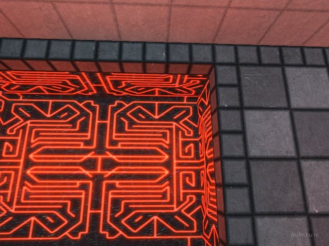ultimatejumps_gold thumb 25