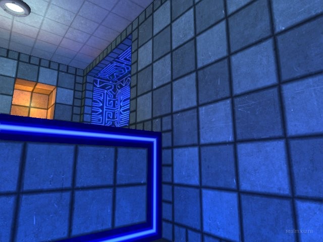 ultimatejumps_gold thumb 77