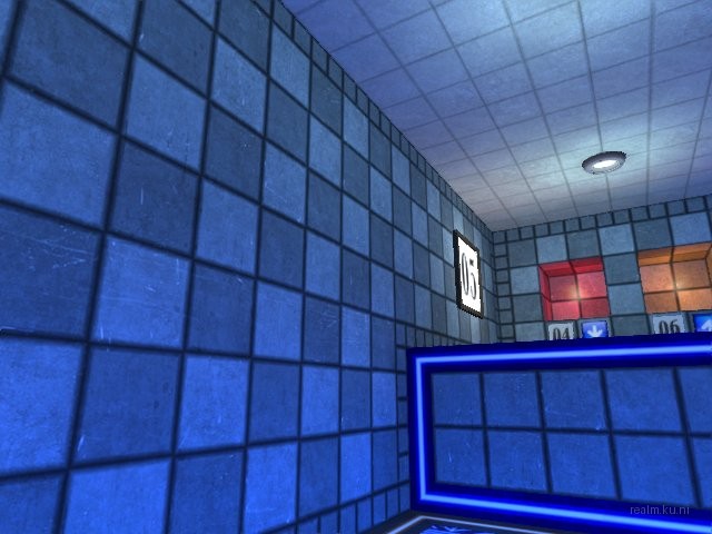 ultimatejumps_gold thumb 60