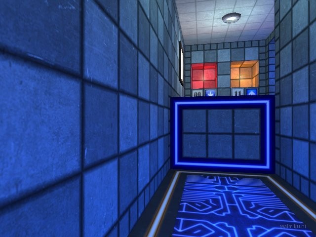 ultimatejumps_gold thumb 52