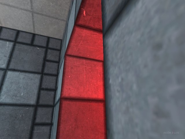 ultimatejumps_gold thumb 98