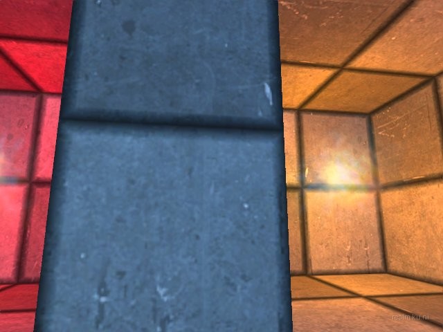 ultimatejumps_gold thumb 90