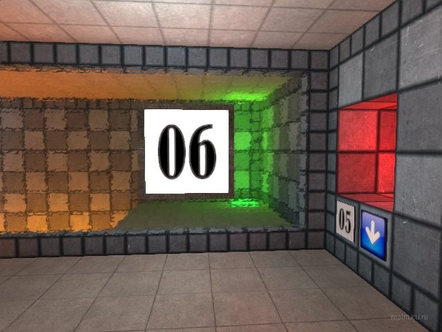 ultimatejumps_gold thumb 82