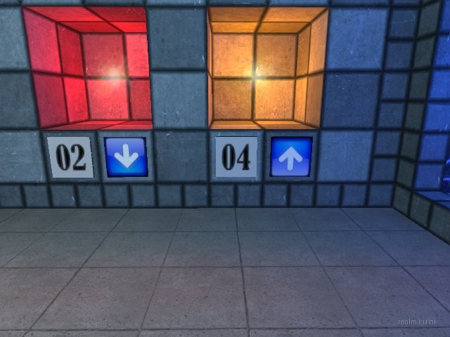 ultimatejumps_gold thumb 128