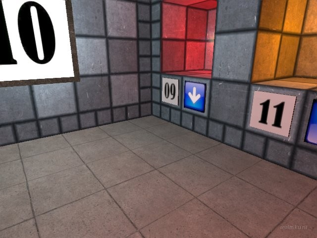 ultimatejumps_gold thumb 51