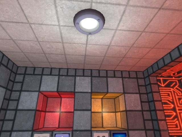 ultimatejumps_gold thumb 30