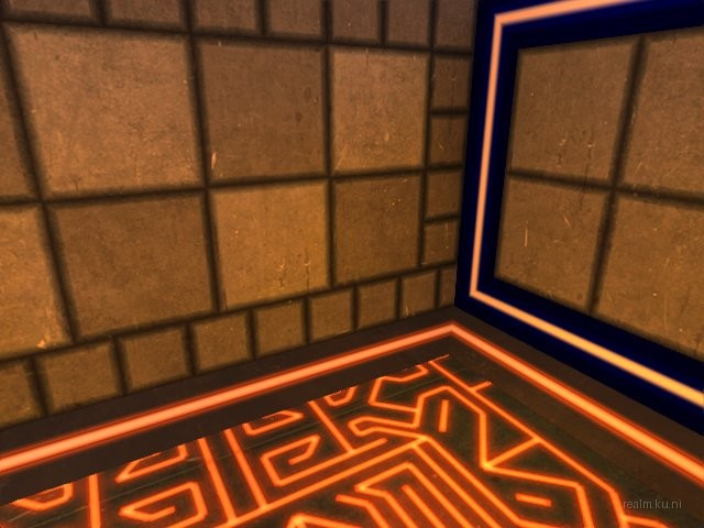 ultimatejumps_gold thumb 34