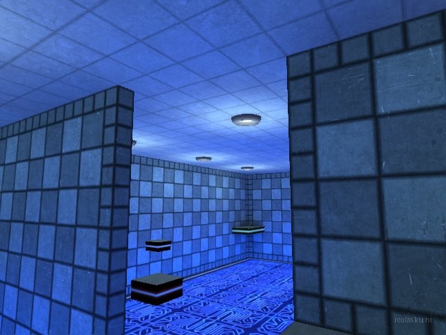 ultimatejumps_gold thumb 123
