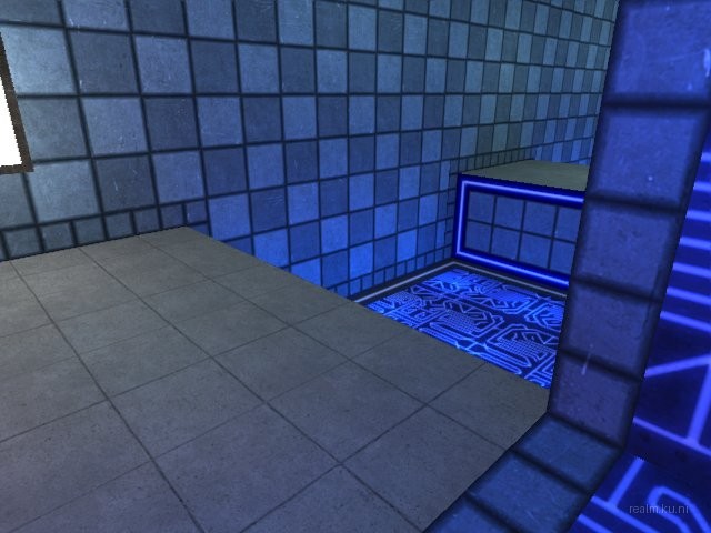 ultimatejumps_gold thumb 72
