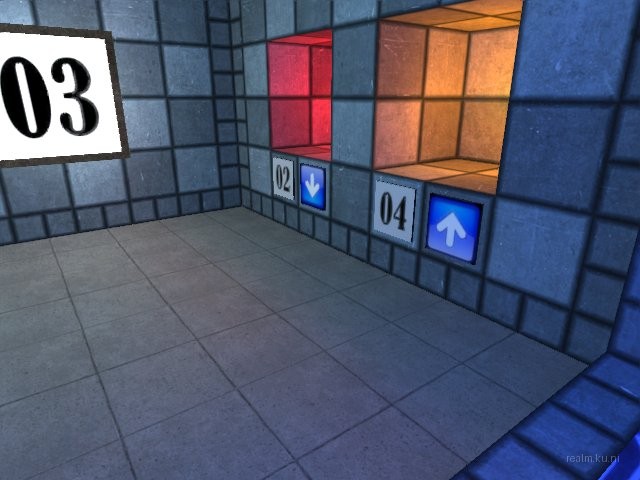 ultimatejumps_gold thumb 24