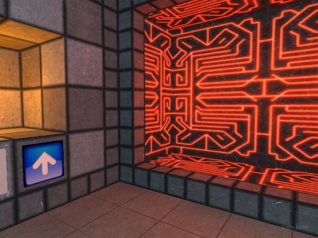 ultimatejumps_gold thumb 94