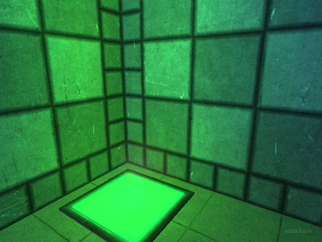 ultimatejumps_gold thumb 29