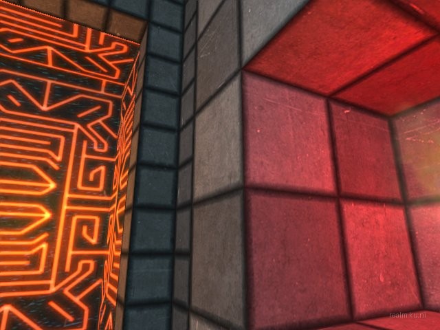 ultimatejumps_gold thumb 54