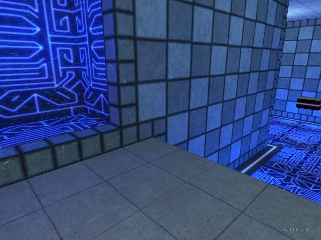 ultimatejumps_gold thumb 137