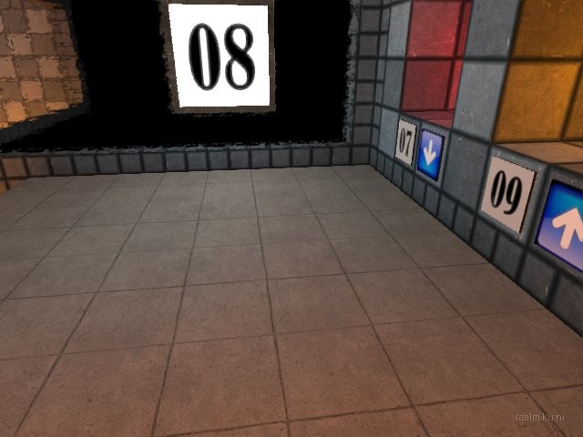 ultimatejumps_gold thumb 21