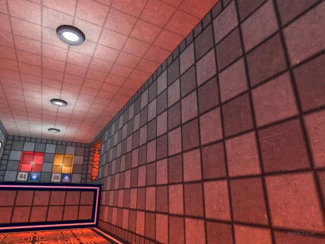 ultimatejumps_gold thumb 101