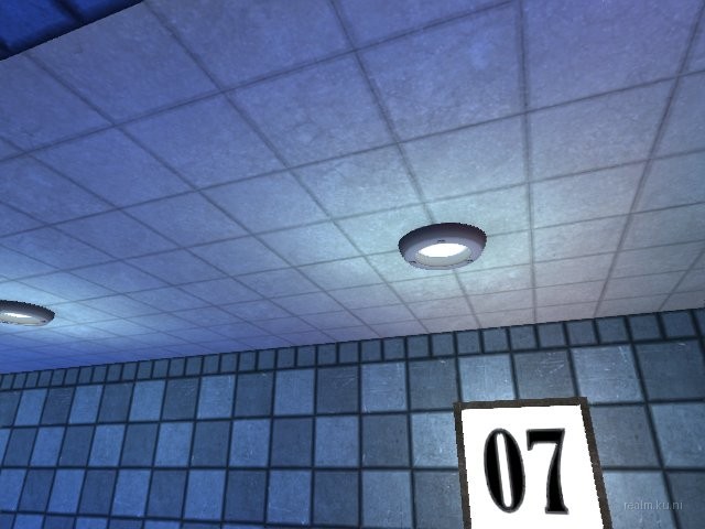 ultimatejumps_gold thumb 83