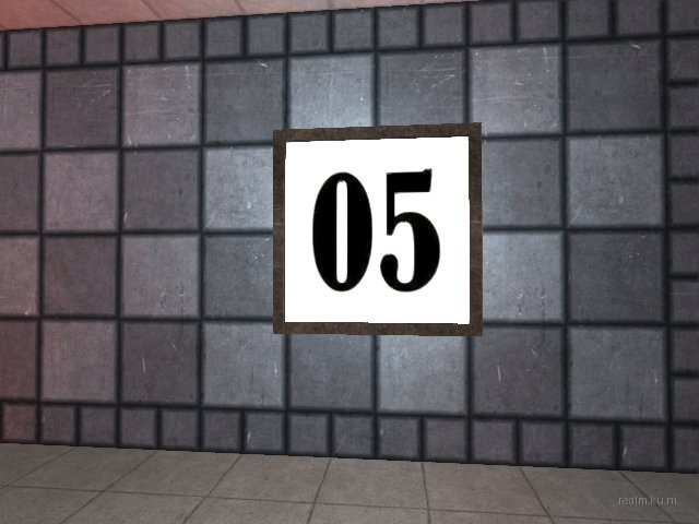 ultimatejumps_gold thumb 95