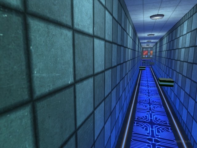 ultimatejumps_gold thumb 76