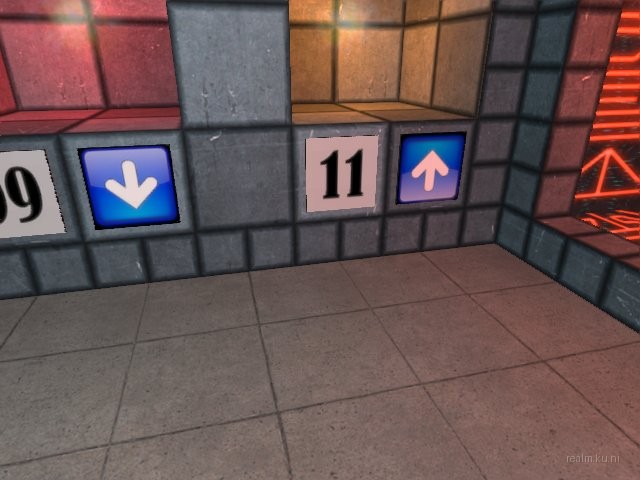 ultimatejumps_gold thumb 20