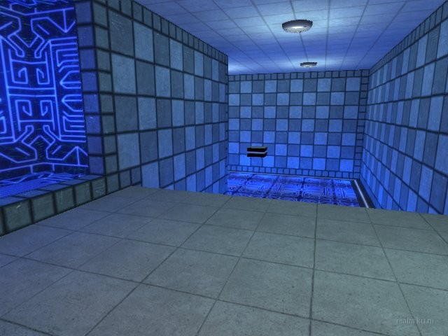ultimatejumps_gold thumb 61