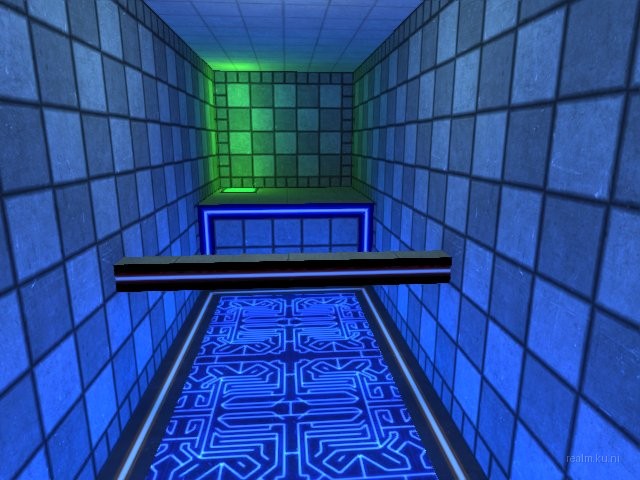 ultimatejumps_gold thumb 107