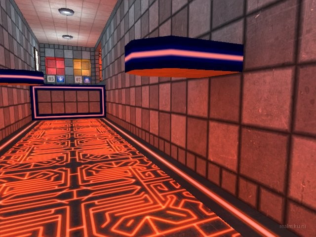ultimatejumps_gold thumb 138