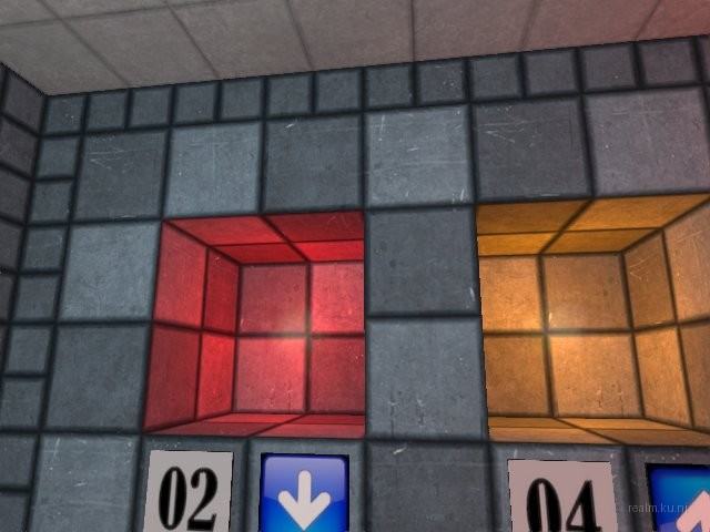 ultimatejumps_gold thumb 87