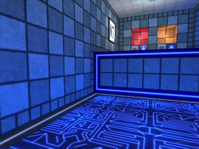 ultimatejumps_gold thumb 44