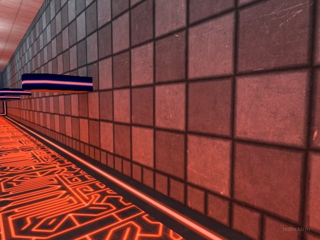 ultimatejumps_gold thumb 58