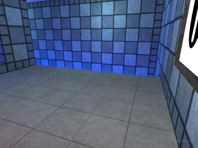 ultimatejumps_gold thumb 67