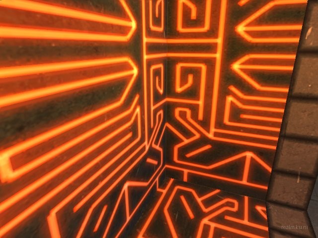 ultimatejumps_gold thumb 33