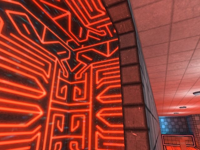 ultimatejumps_gold thumb 111