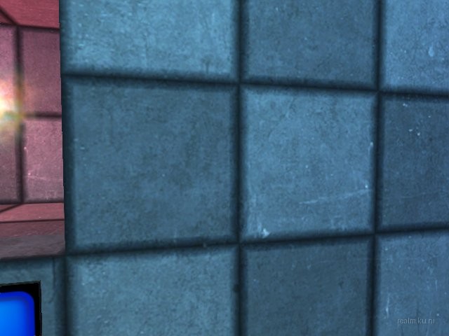 ultimatejumps_mod thumb 108