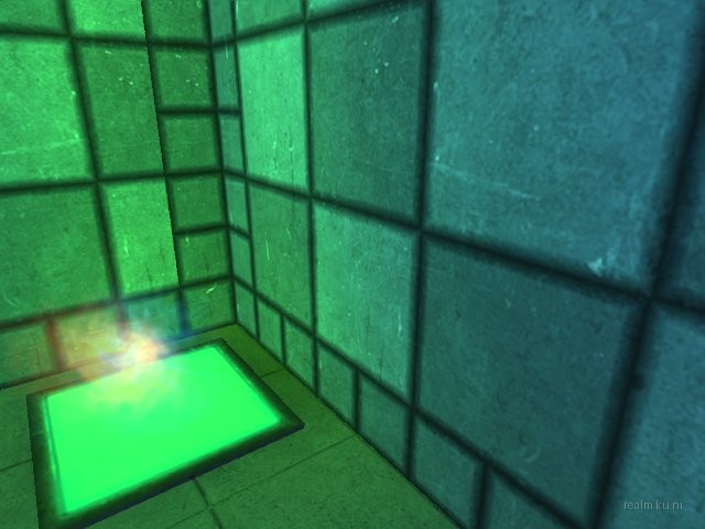 ultimatejumps_mod thumb 150