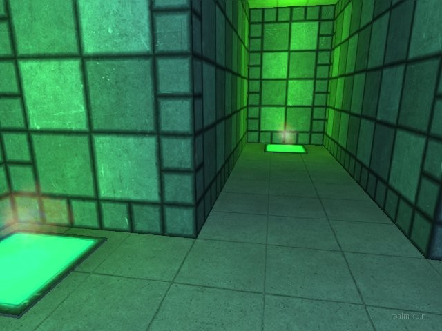ultimatejumps_mod thumb 25