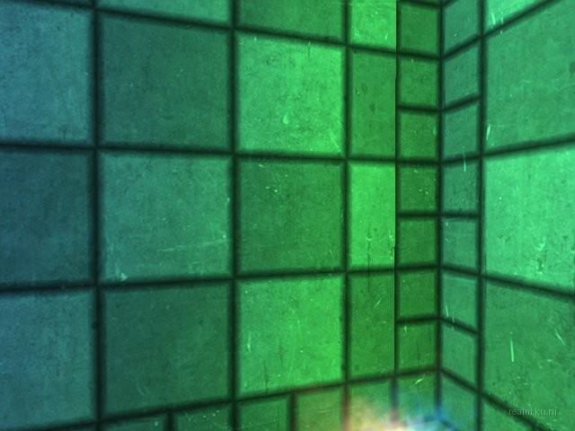 ultimatejumps_mod thumb 117