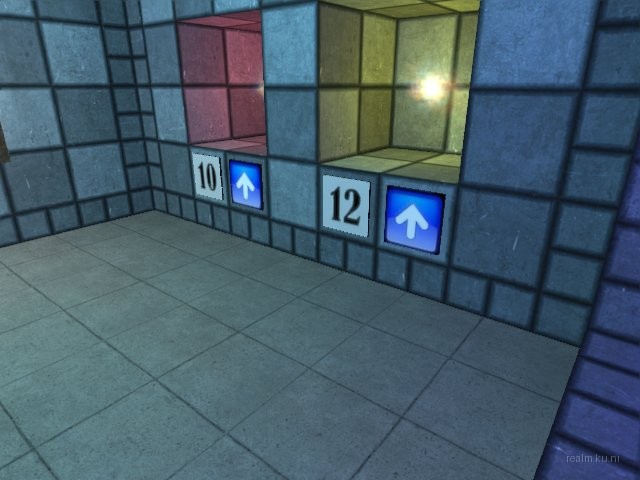 ultimatejumps_mod thumb 46