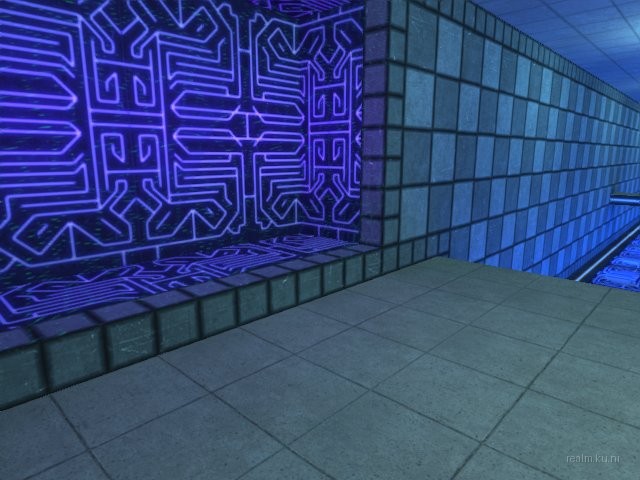 ultimatejumps_mod thumb 86